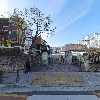 김밥천국(단계평원점)_3