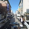 세무법인 신화 원주지점_4
