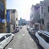 세무법인 신화 원주지점_2