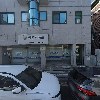 세무법인 신화 원주지점_3