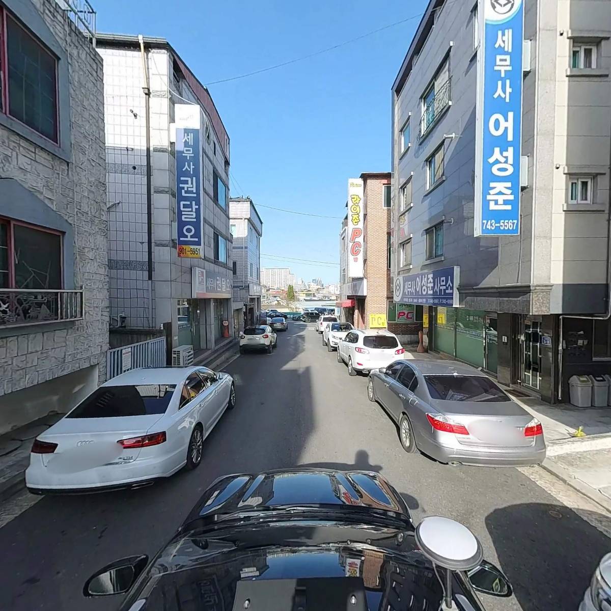 먼지남_4