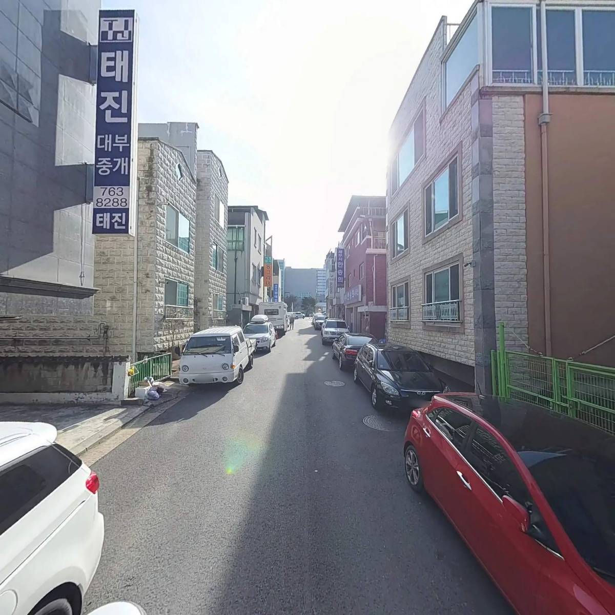 먼지남_2