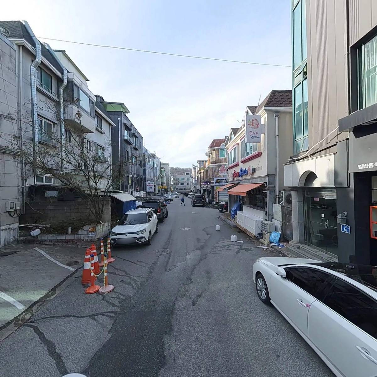 문팰리스엔뜨화덕_2