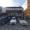 월남쌈김상사단계점
