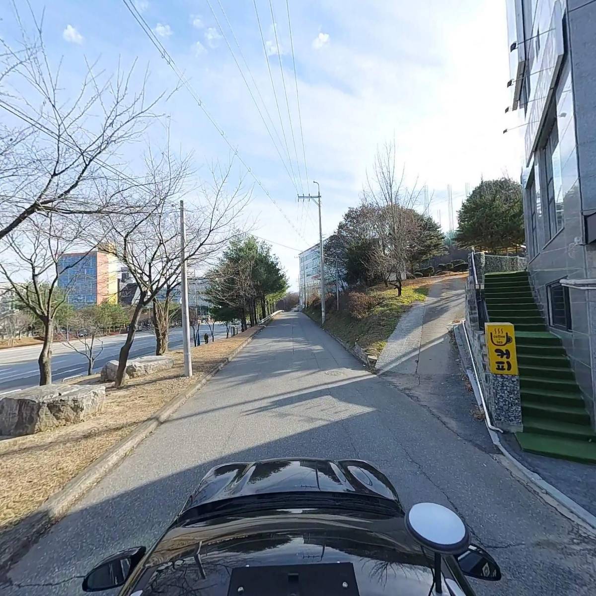 어무이맛양평해장국_4