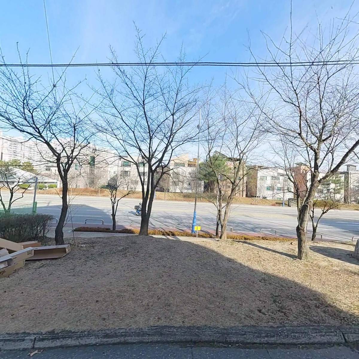 어무이맛양평해장국_3