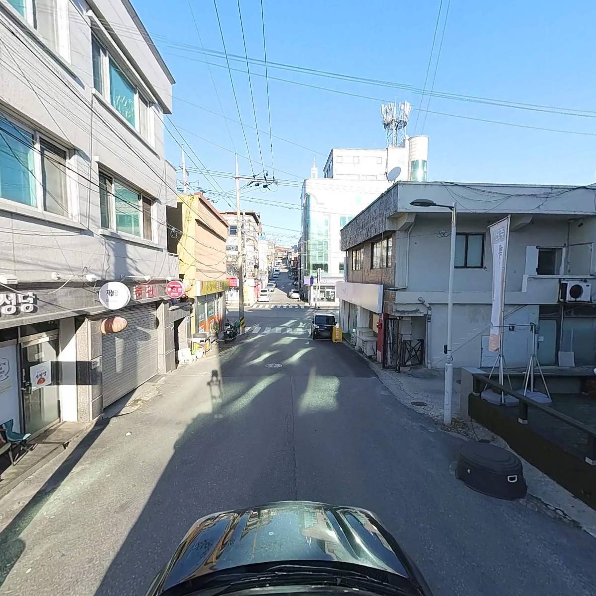 인생2막디자인연구소_4