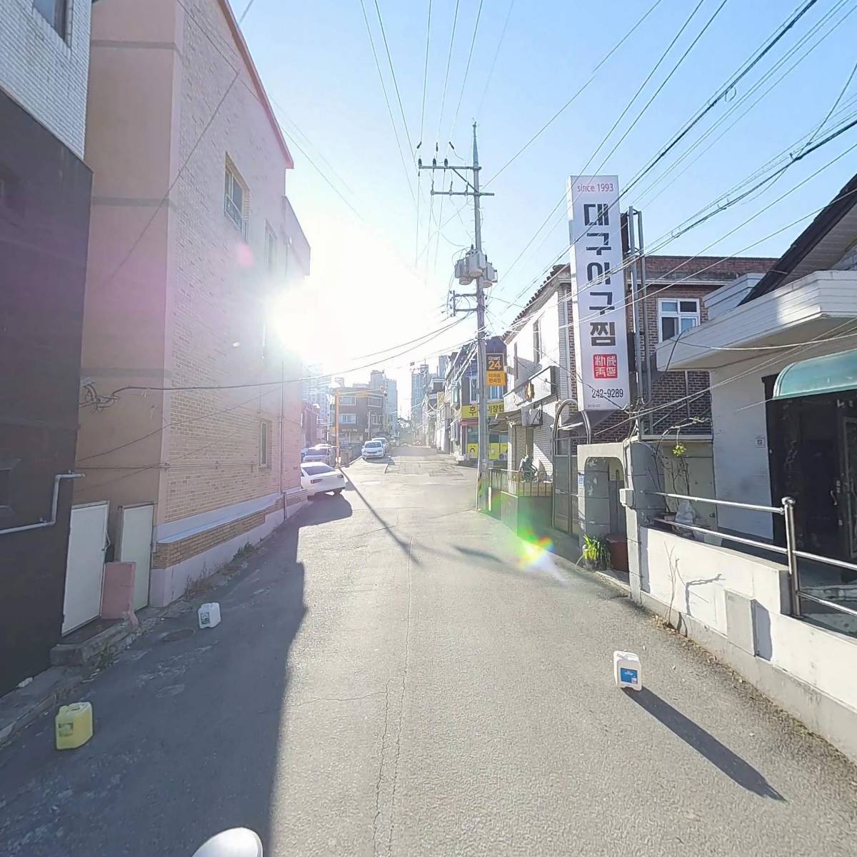 인생2막디자인연구소_2