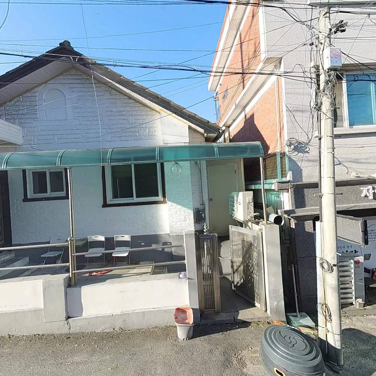 인생2막디자인연구소_3