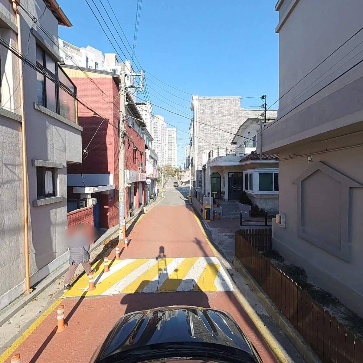미래학원_4