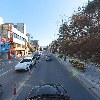 청소년극단 무하_4