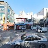 청소년극단 무하_3