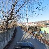희망요양원_4
