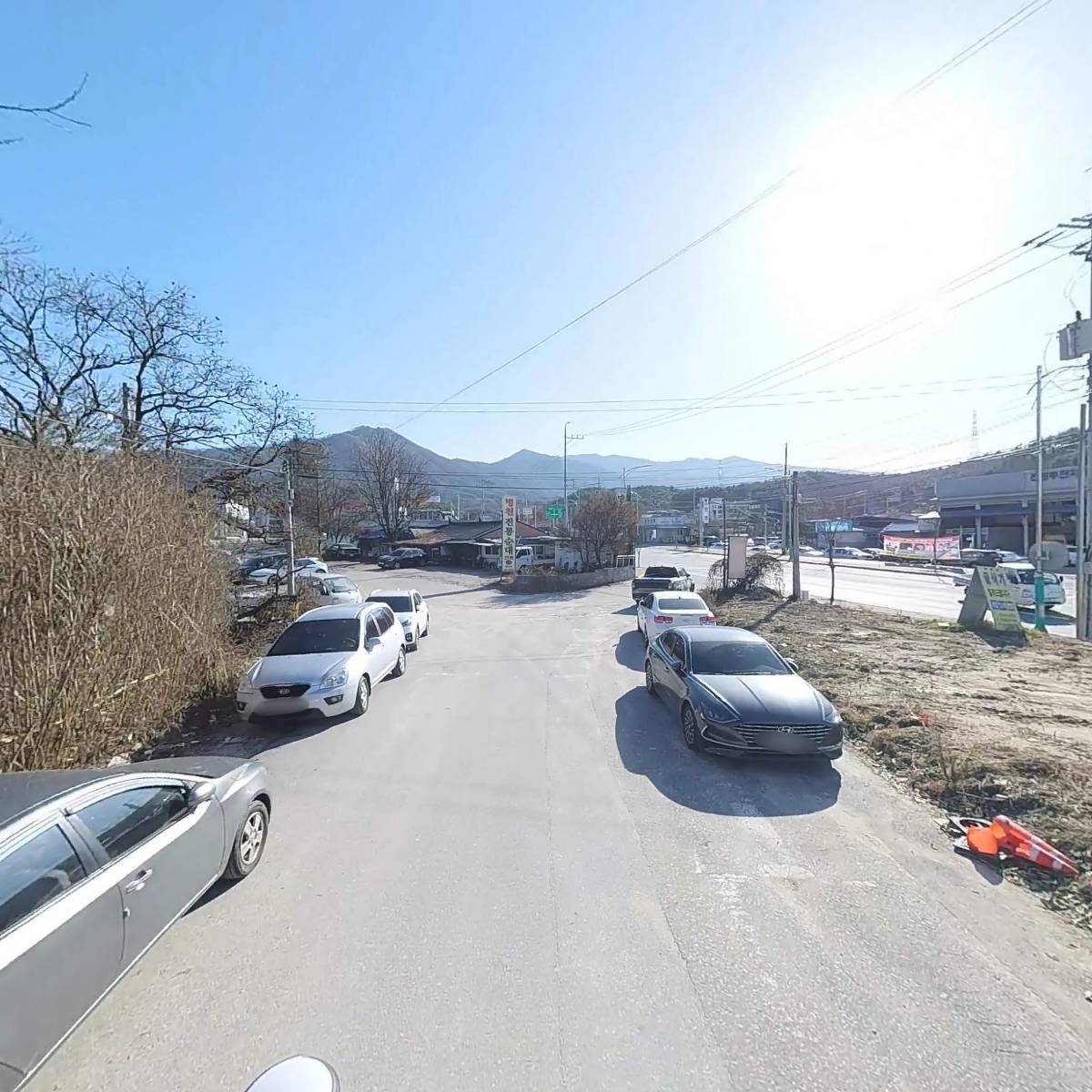 주식회사 공감티앤씨_2