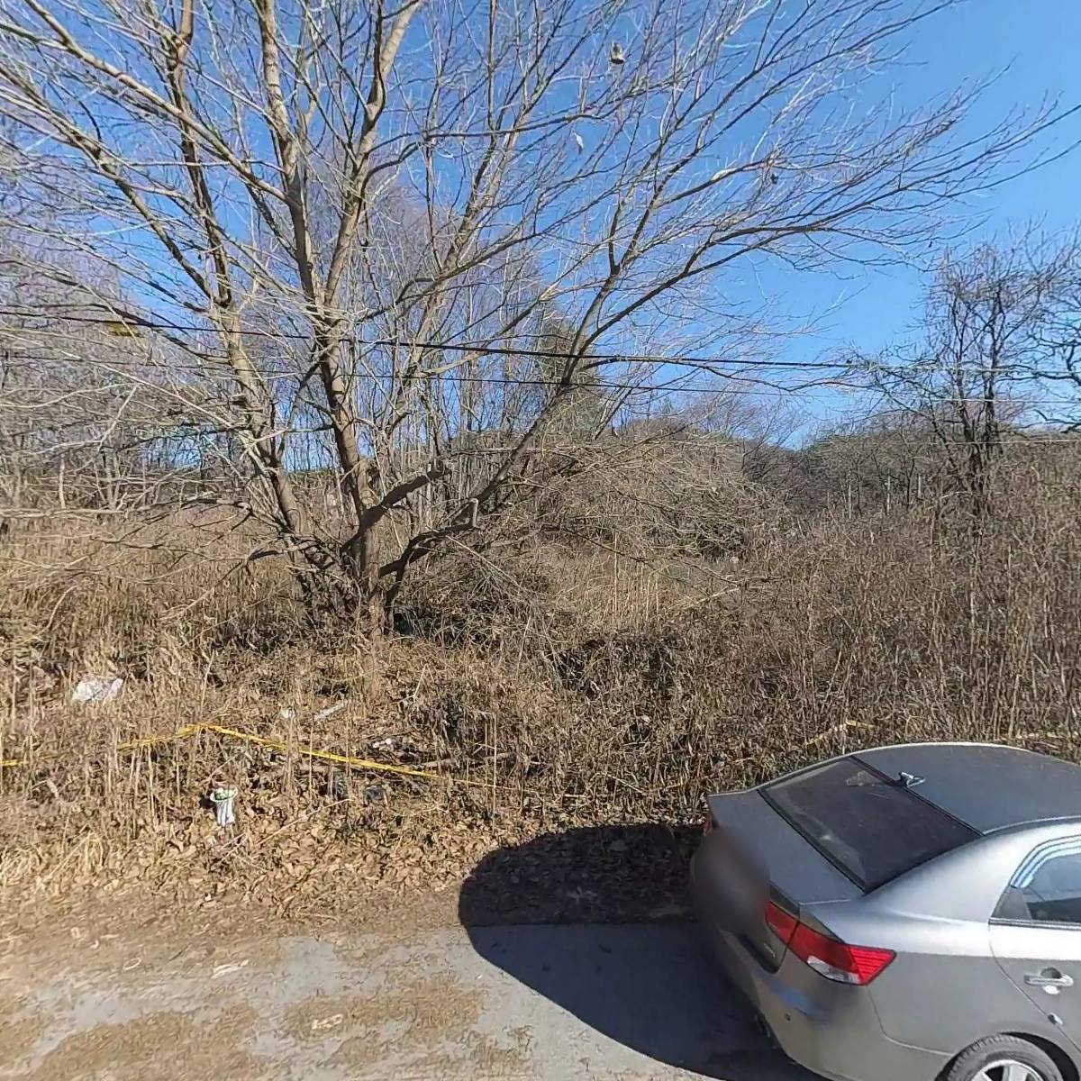 주식회사 공감티앤씨