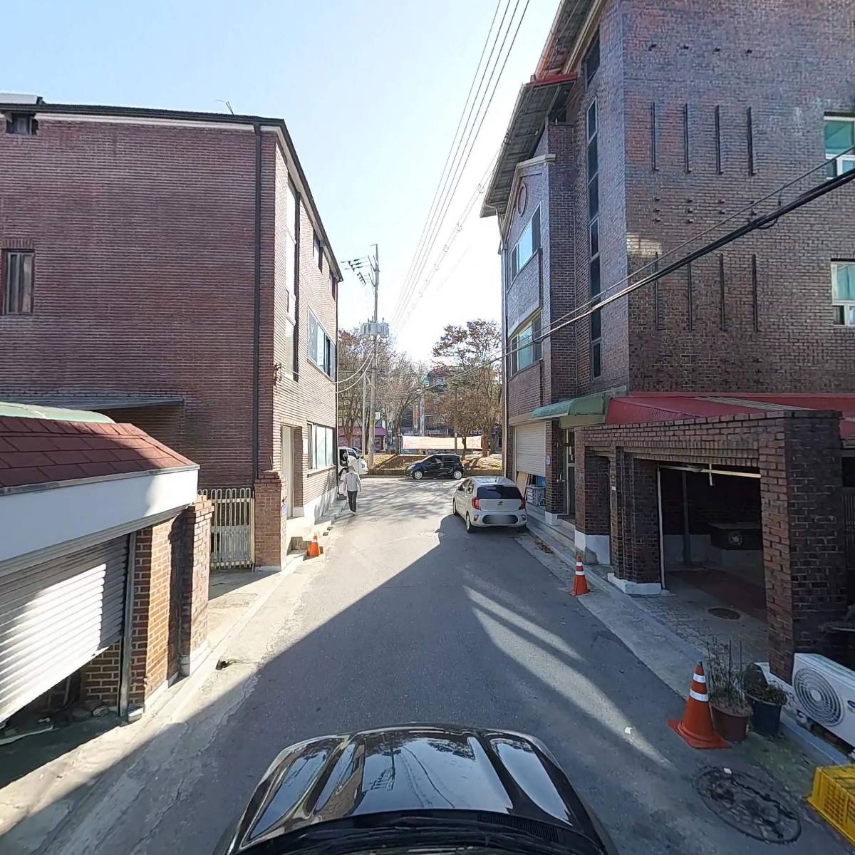 종합보일러서비스전문점_4