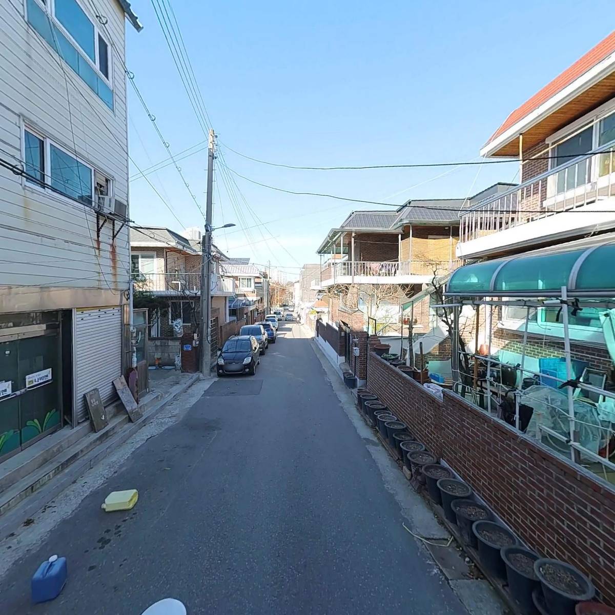 종합보일러서비스전문점_2