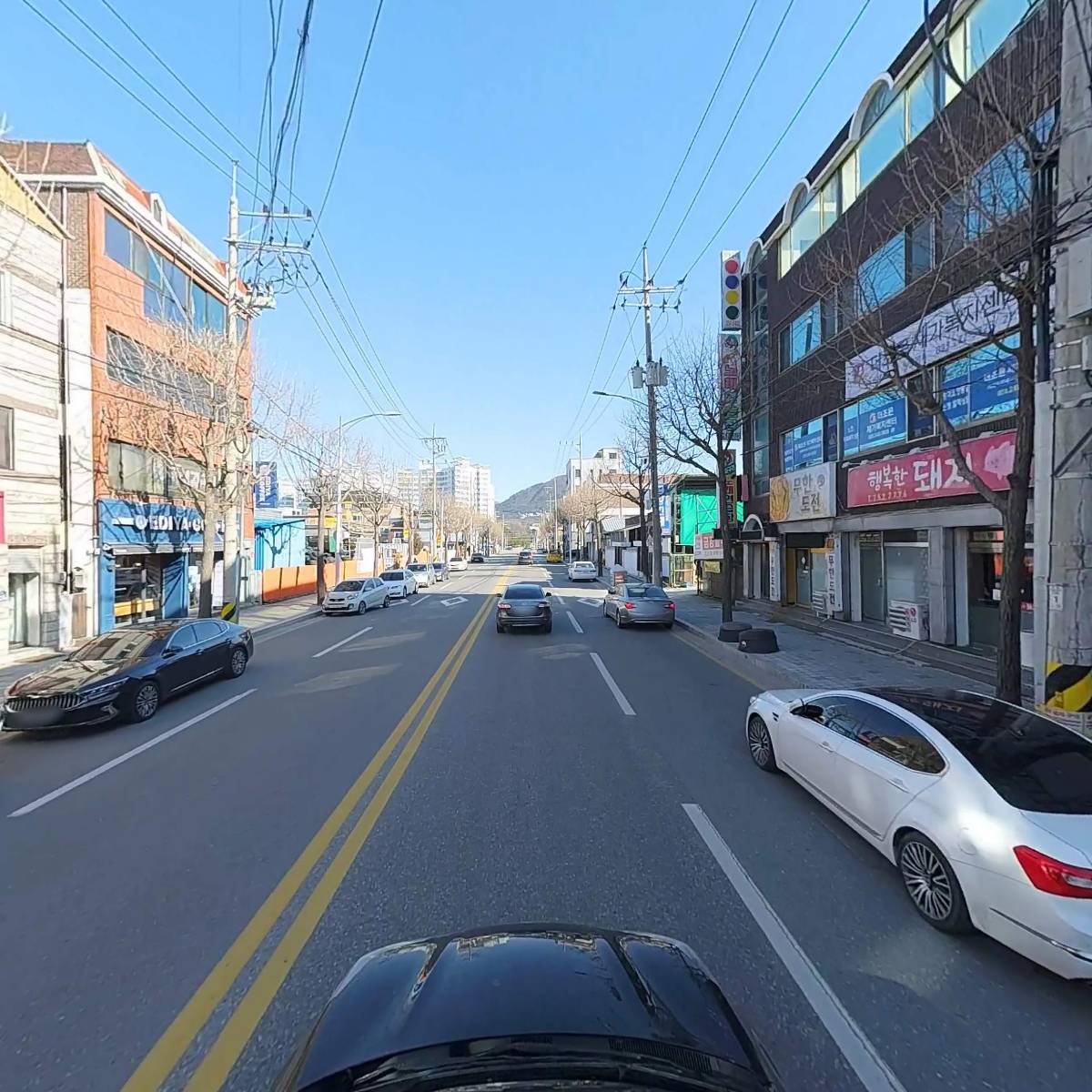 주식회사 엘케어_4