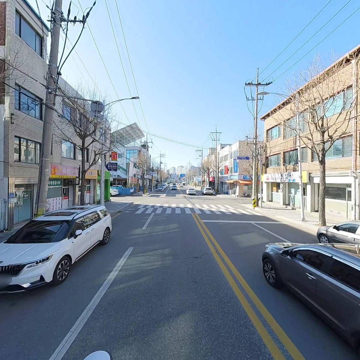 주식회사 엘케어_2