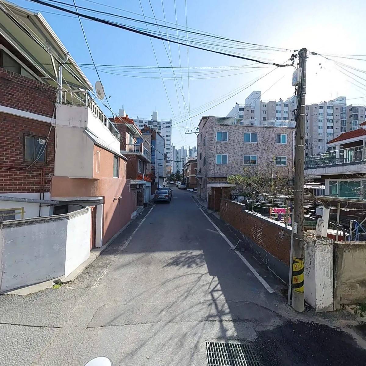 가족과함께_2