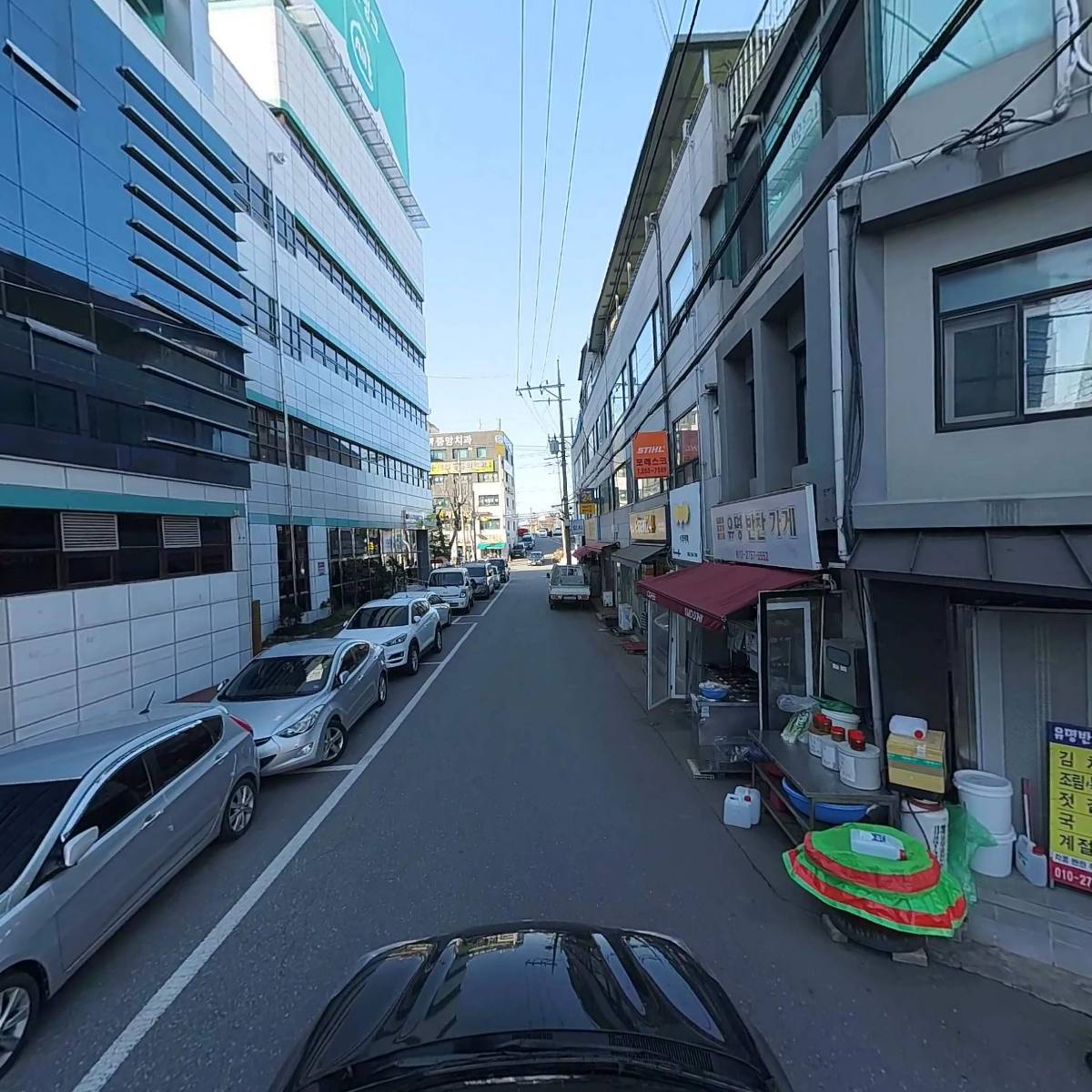 농협경제지주(주) 강원본부_4