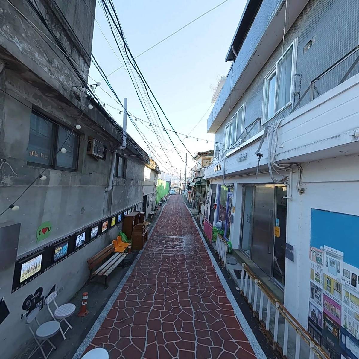 구스타프케이크_2