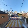춘천꽃차갤러리_2