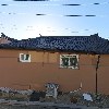 춘천꽃차갤러리