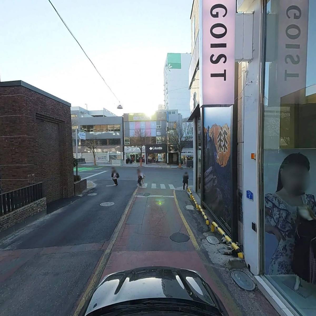 주식회사 힉스(HIGGS Cop.)_4