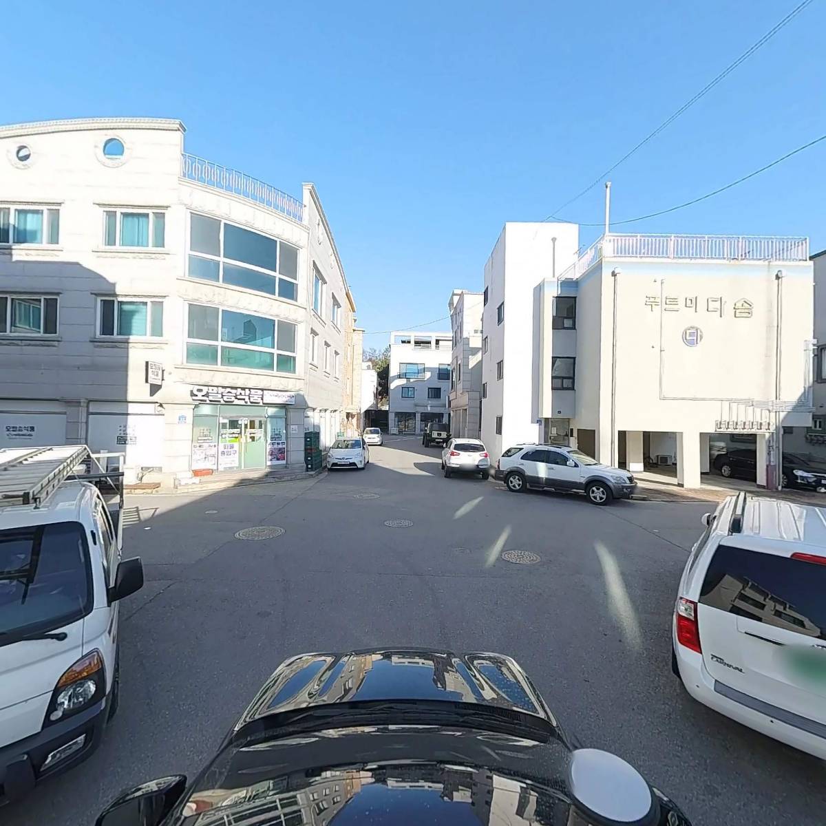 세현산업(일괄)_4