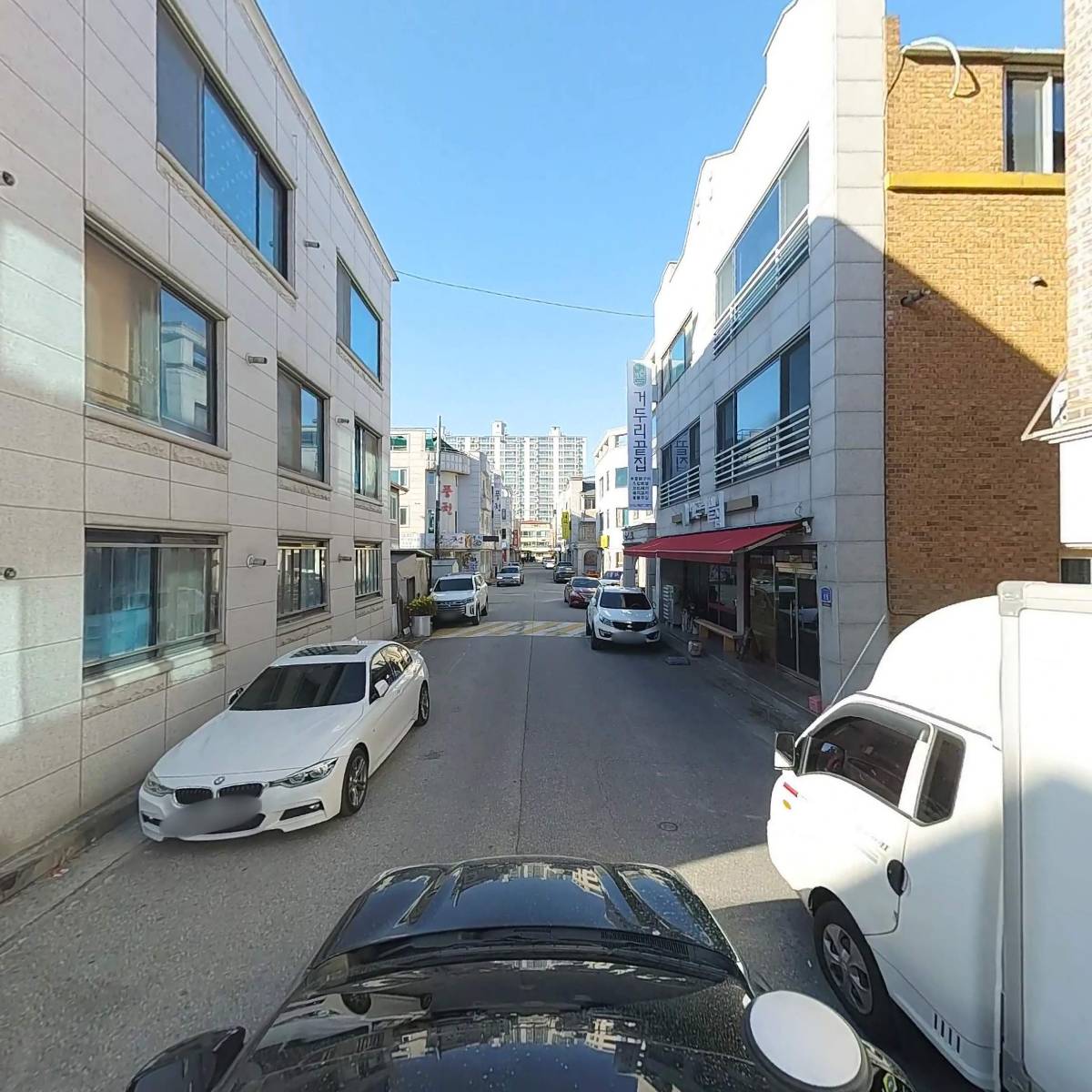 채움계_4