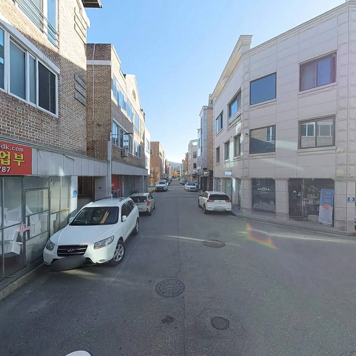 채움계_2