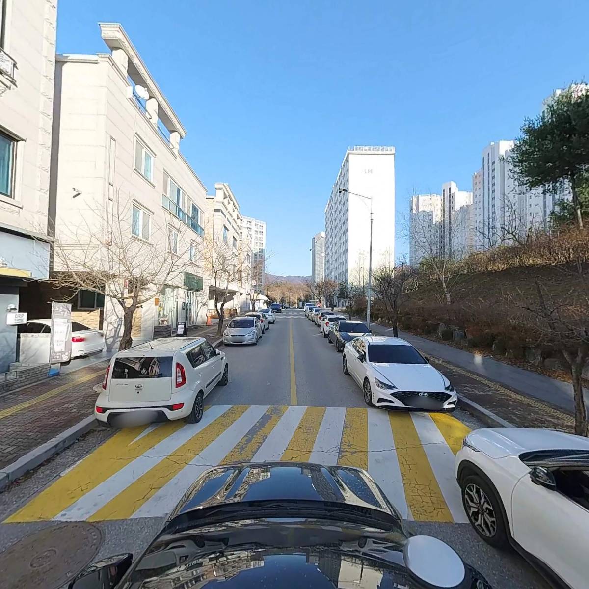 도손도손_4