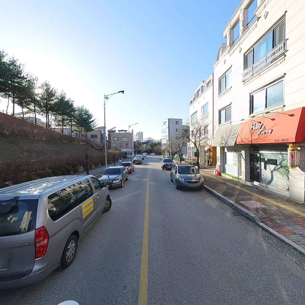 도손도손_2