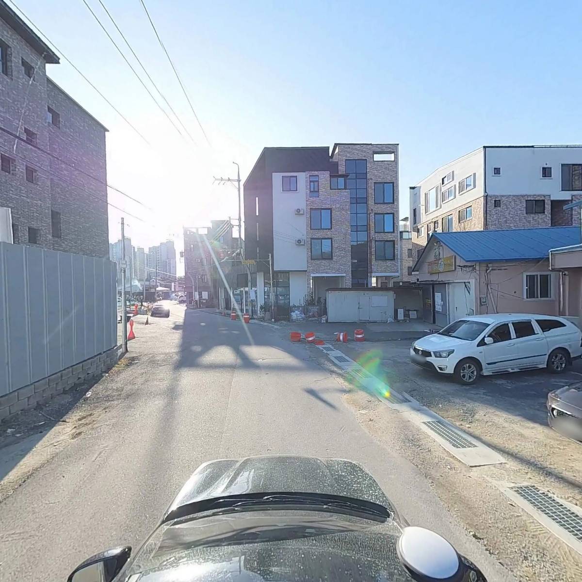 거두1리경로당_4