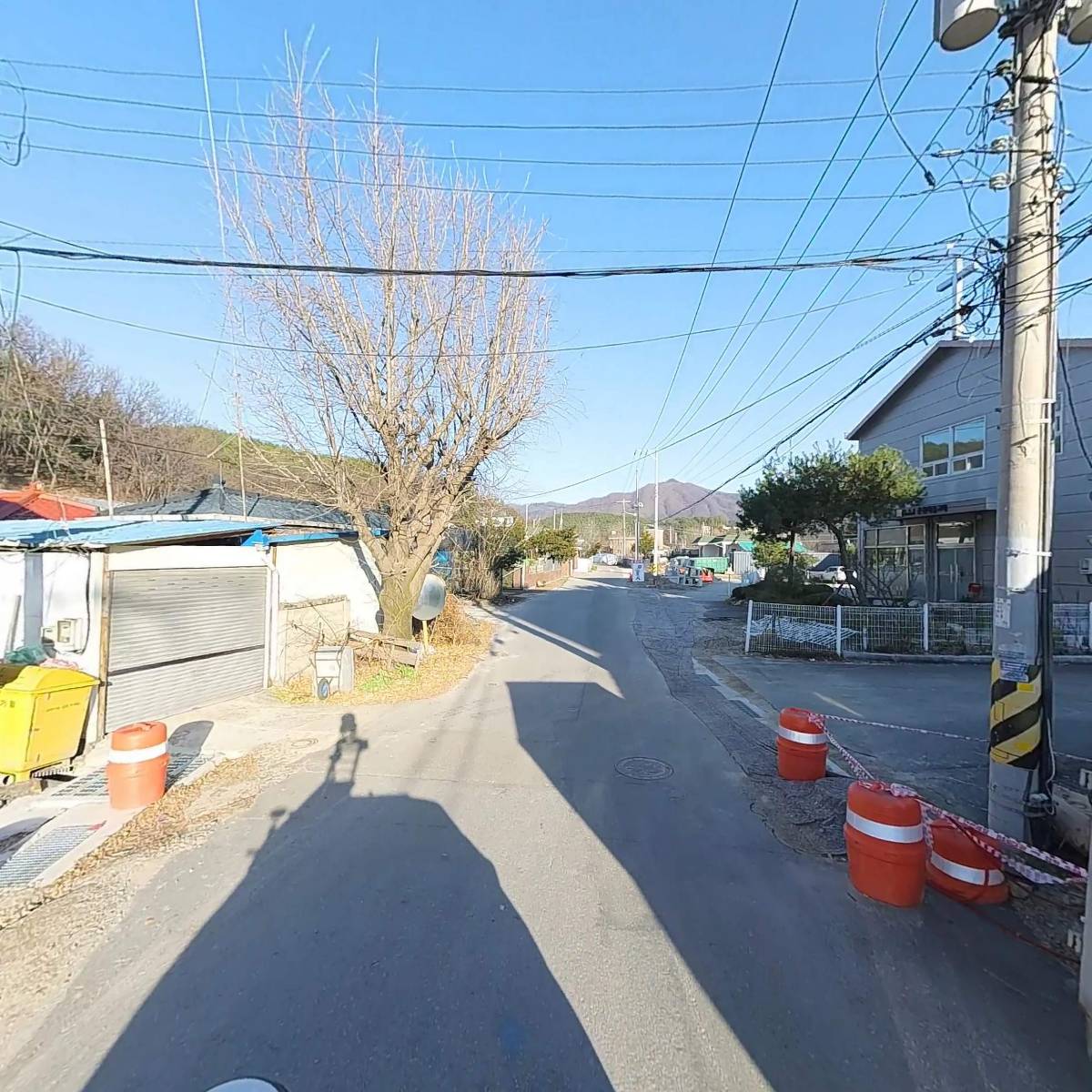 거두1리경로당_2
