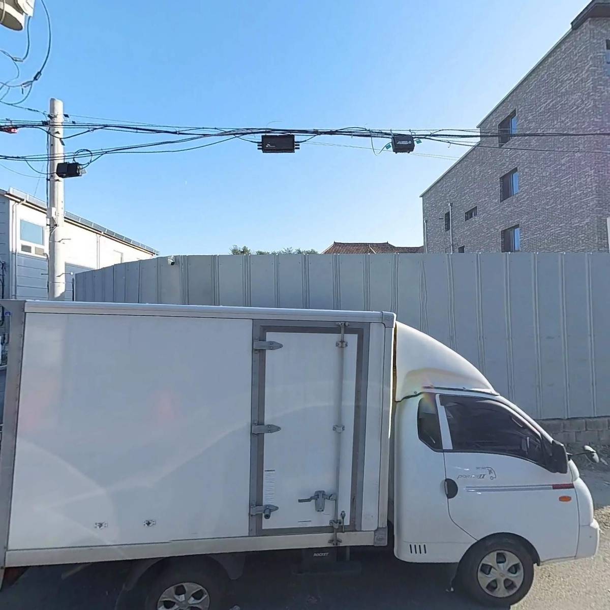 거두1리경로당_3