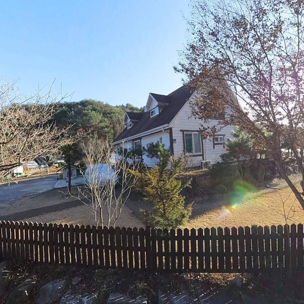 춘천녹즙