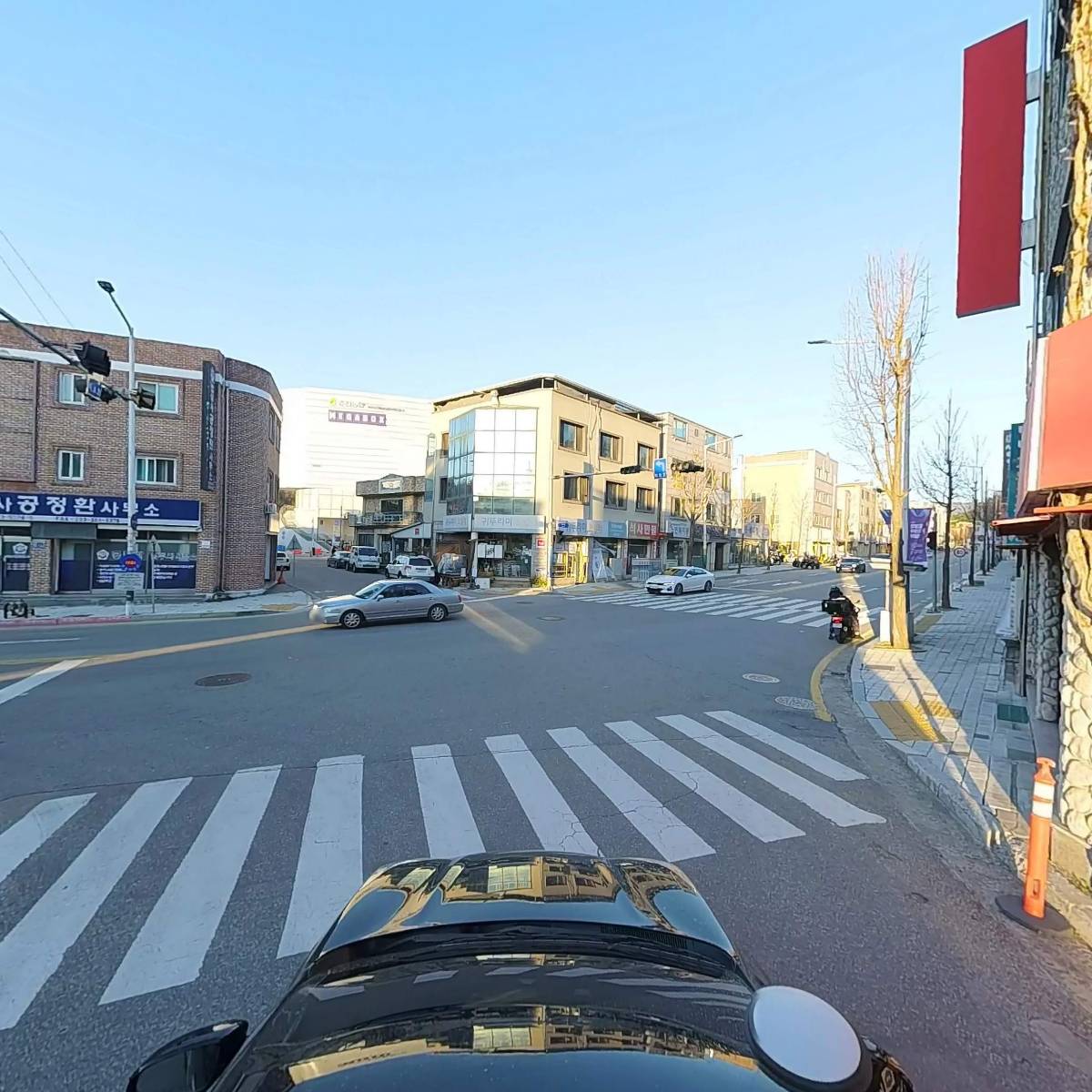(주)새빌건설_4