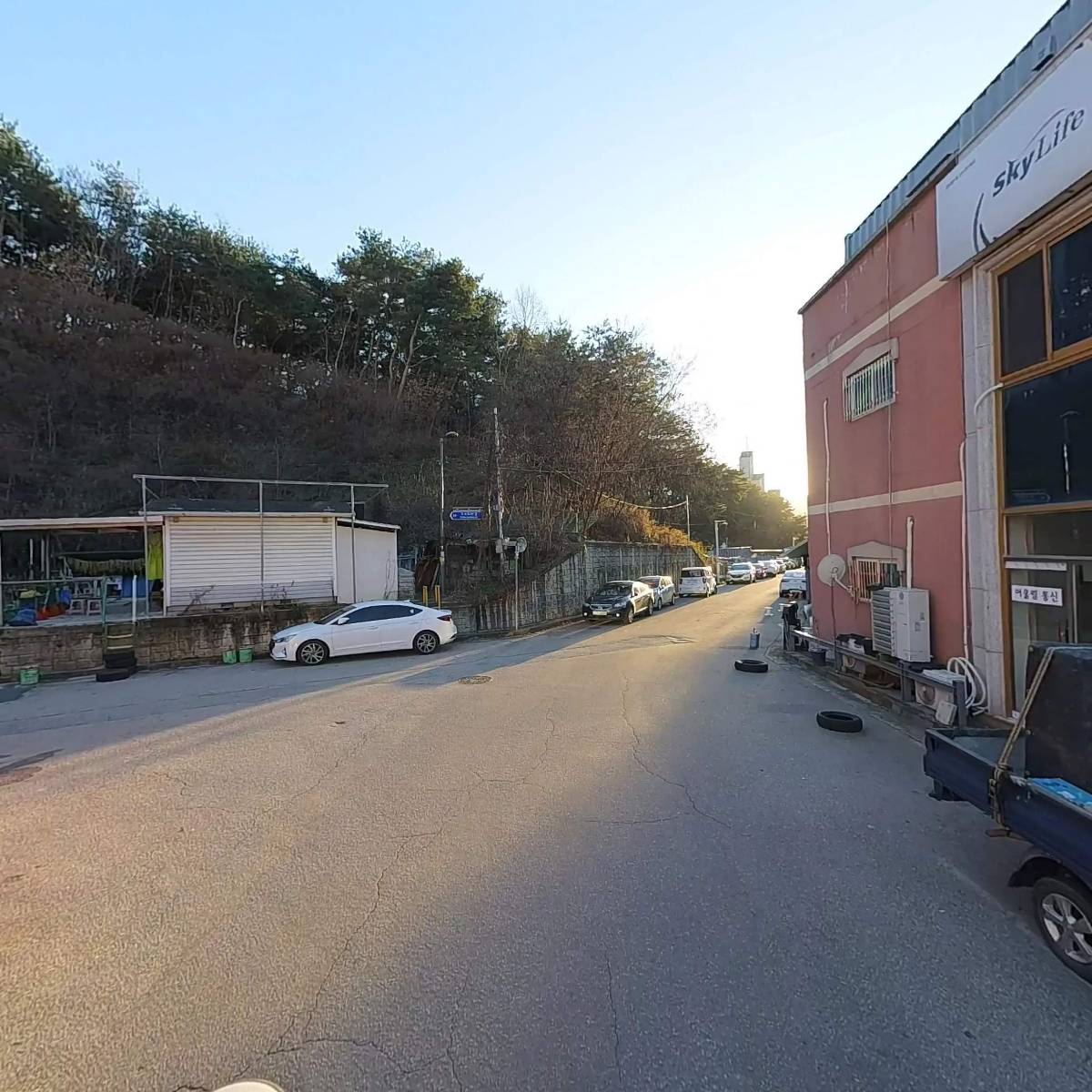 (주)새빌건설_2