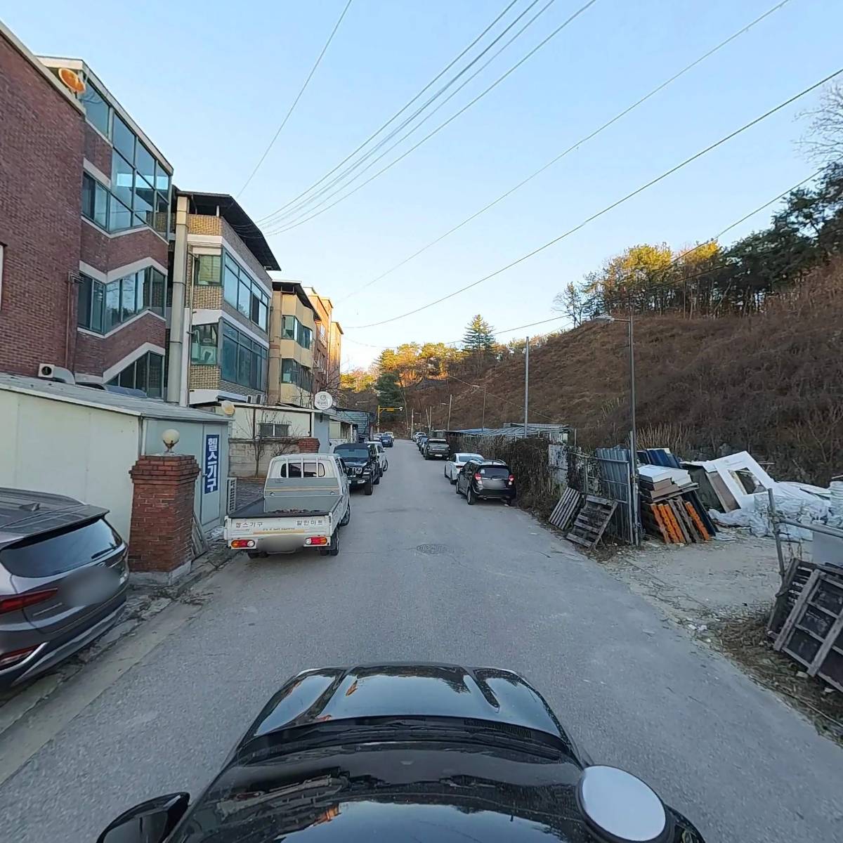 강원도 국학기공협회_4