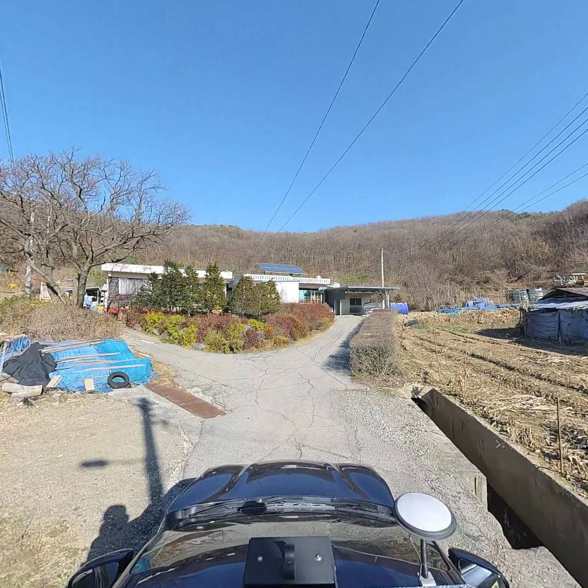 장남농기구_4