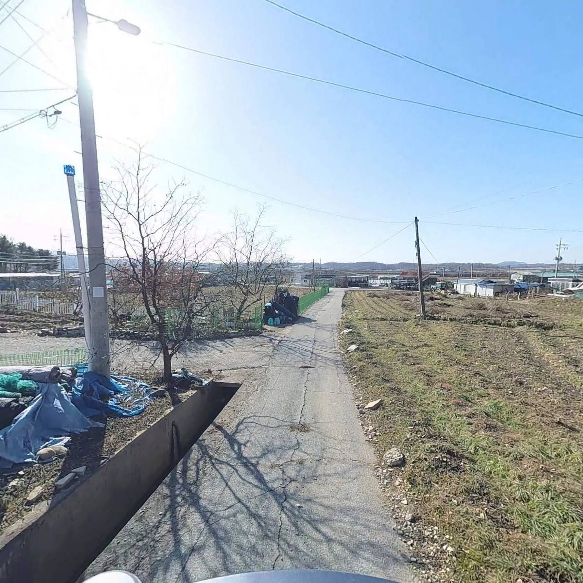 장남농기구_2