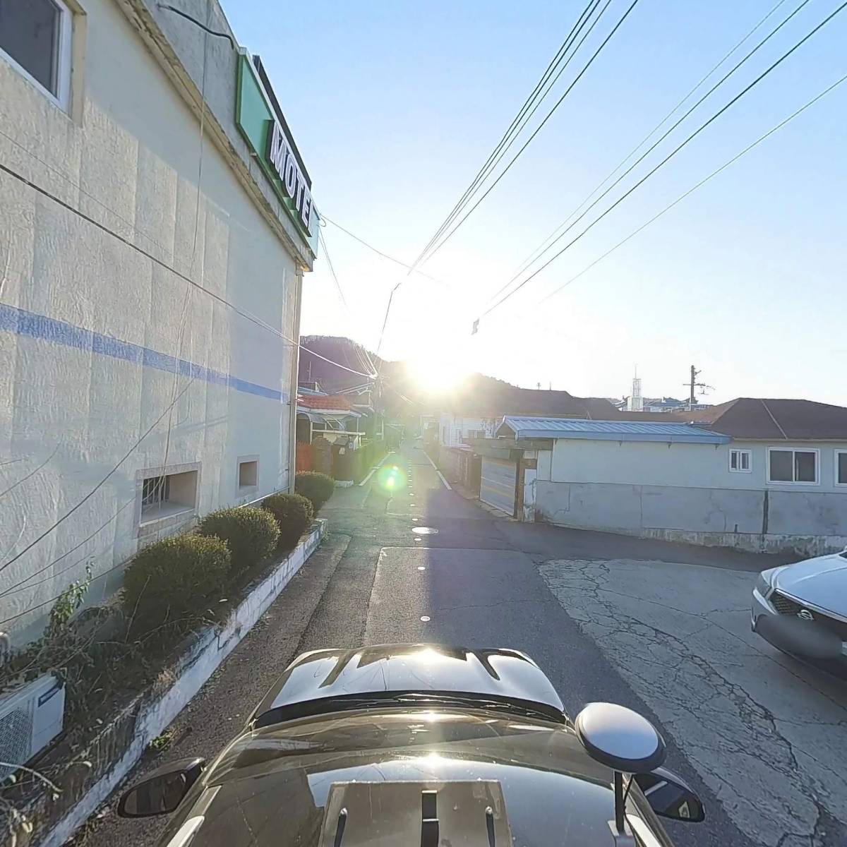 청산그린_4
