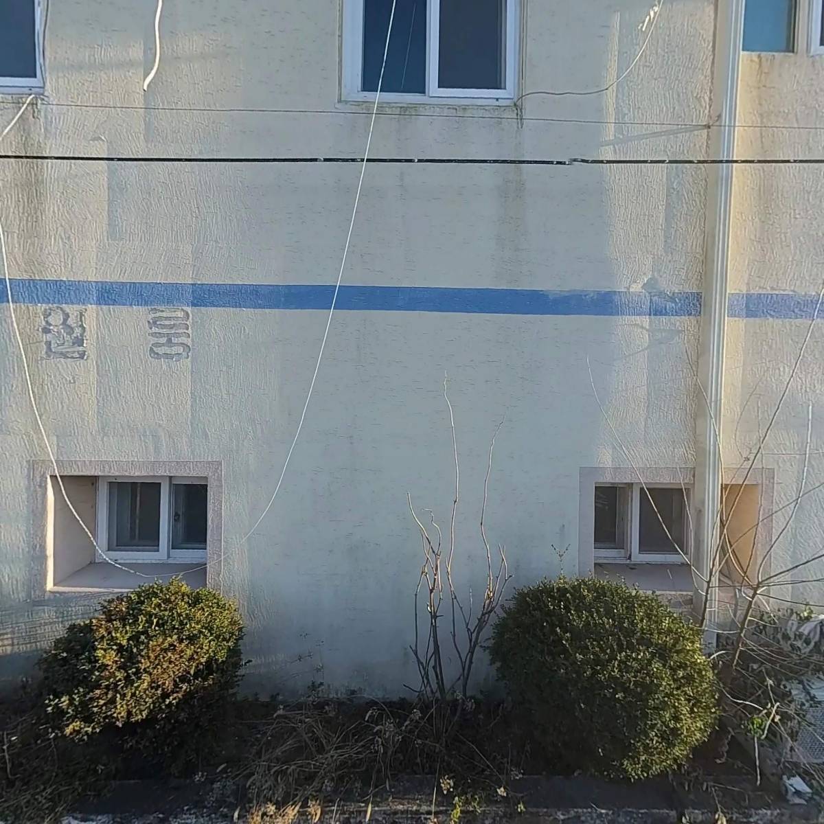 청산그린_3