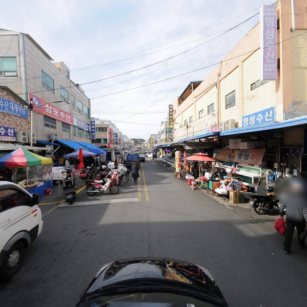 두표수산_4