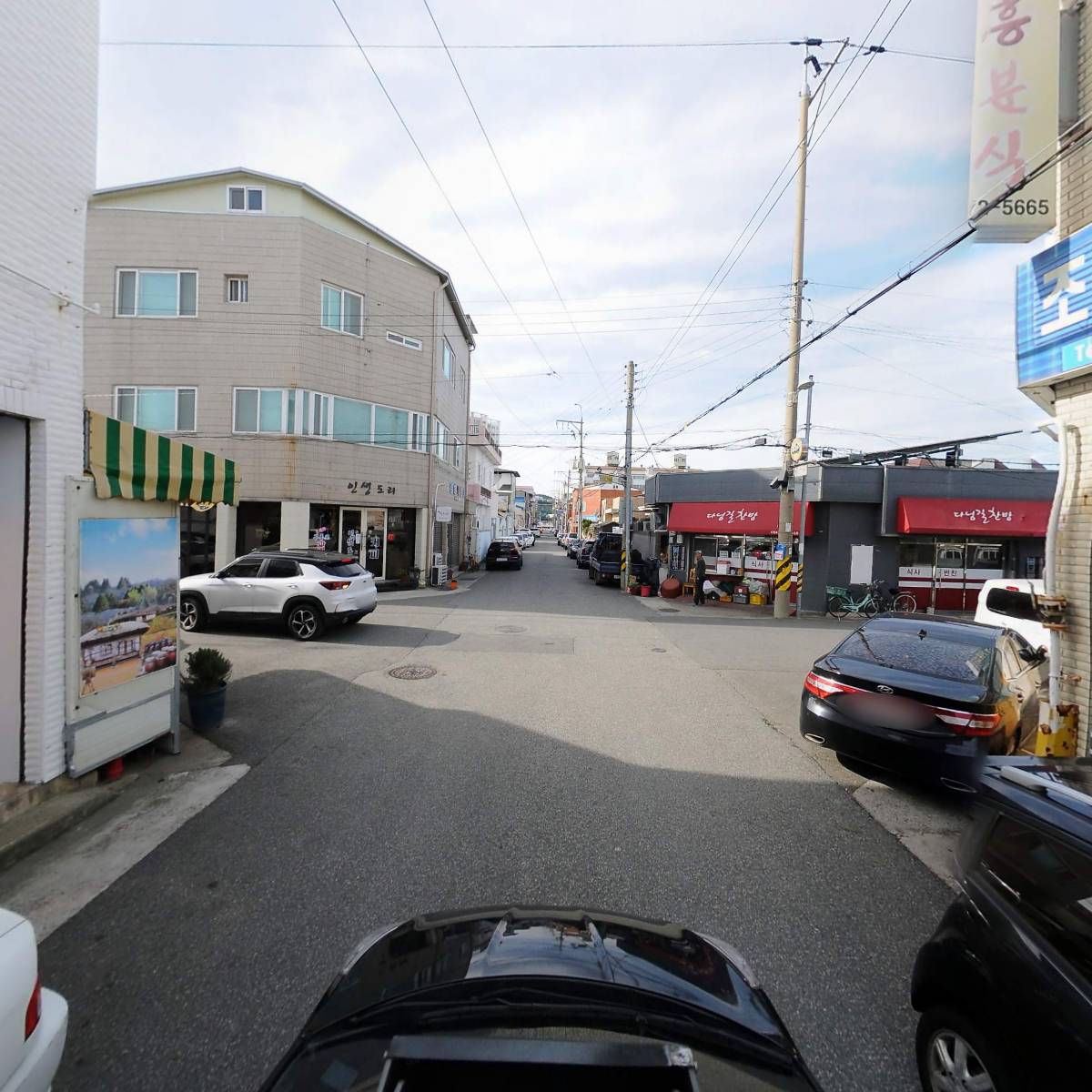 로얄익스프레스_4