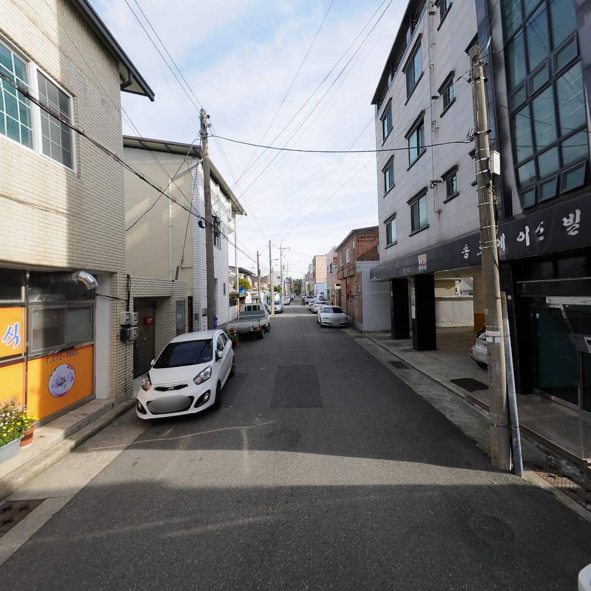 로얄익스프레스_2
