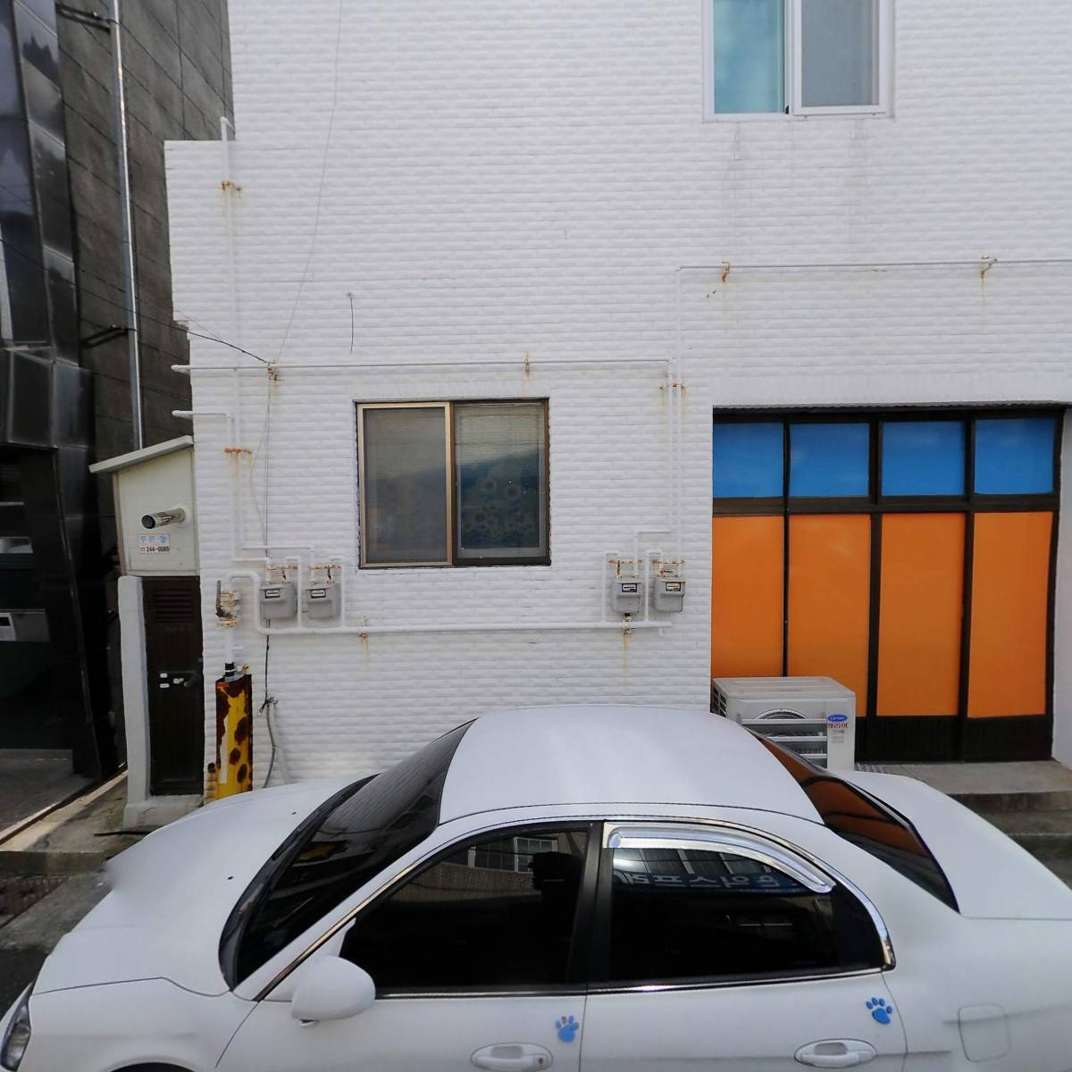 로얄익스프레스_3