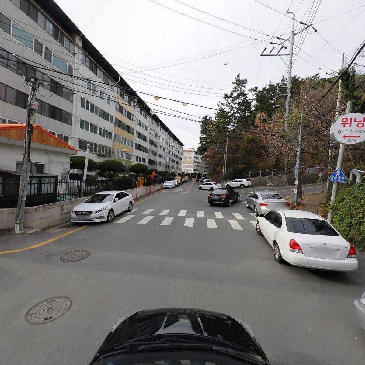 포항시 장애인 생활문화연구소_4